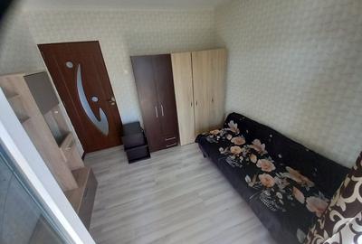 Sector 5 Bucuresti - 4