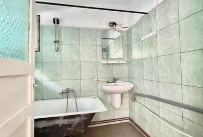 Casă individuală cu 6 camere cu Canalizare în Lipovei - 6