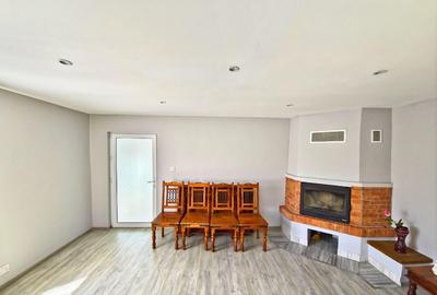 CASA IN BERISLAVESTI - LA 8 KM DE CALIMANESTI - 3