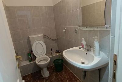 Spațiu comercial, de 45 mp, în Ultracentral - 6