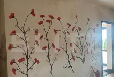 Spatiu comercial cu destinatie restaurant, 280 mp utili, Rad - 6