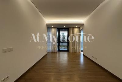Apartament cu 4 camere decomandat, mobilat în Primăverii - 9