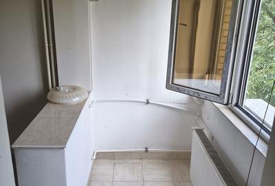 Garsonieră în Drumul Taberei - 5