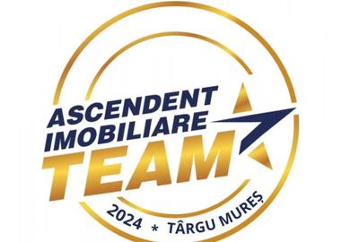 Casă cu 5 camere cu Teren 660 Mp în Sângeorgiu de Mureș - 2