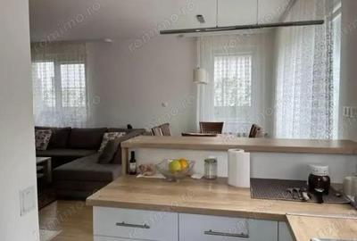 Apartament cu 1 camera in zona Mehala - 5