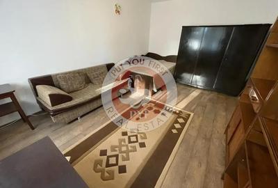 Drumul Taberei | Garsoniera | decomandat | 34mp | B10787 Drumul Taberei | Garsoniera | decomandat | 34mp | B10787 - 2