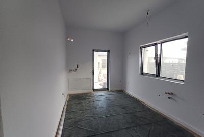 Casa individuala stil mediteranian , 3 camere , VOROVESTI - 16