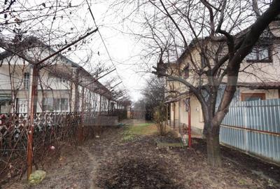 Casa la parter cu teren generos | Alternativa superioara - 12