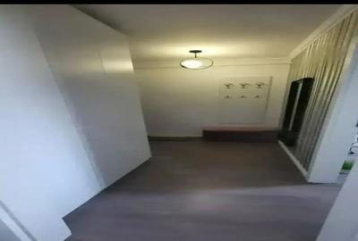 Apartament 2 camere, decomandat - zona Astra - 5