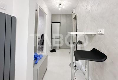 De vanzare apartament 2 camere decomandate Plopilor Sala Sporturilor - 7