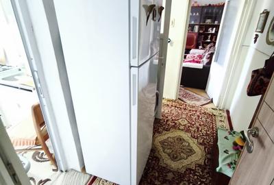 ROANDY-Apartament 2 camrere la un pret accesibil-Malu Rosu - 4