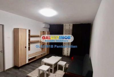 Apartament 2 camere | 1 Decembrie 1918 | Decomandat | 12min. metrou - 3