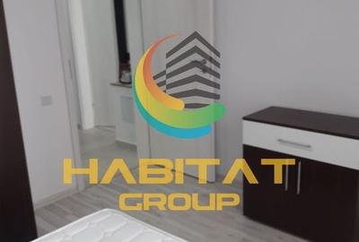 Apartament de inchiriat, aproape de metrou - 9