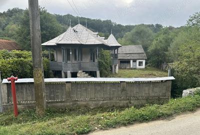 Casa de vanzare - 2