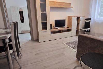 Comision zero la cumparator, Vanzare apartament 3 camere, micro 8 Targoviste - 6