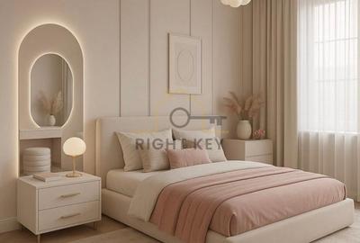 Casa parter 4cam, 110mpu, 400mpt, finisaje premium! Comision 0%! - 4