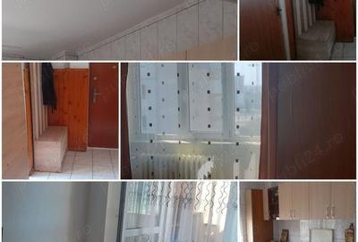 Apartament cu 2 camere semidecomandat în Ghencea - 3