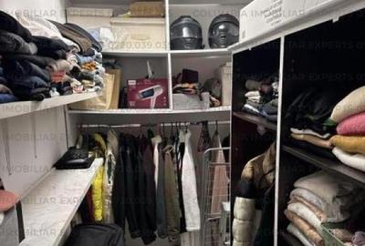 Apartament cu 2 camere în Berceni - 5