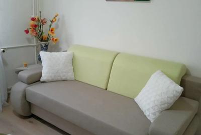 Apartament Grigorescu - 3