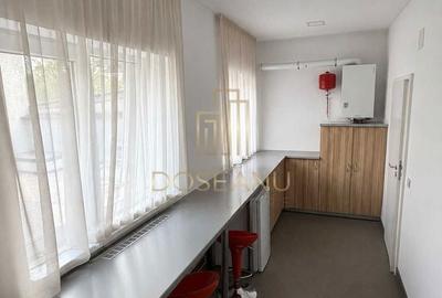 Casă cu 4 camere în Iosia - 6