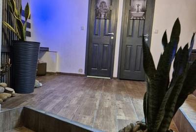 Str Lunga, zona Mielul Alb, spatiu comercial de 82mp tip crama, 129900 euro - 7