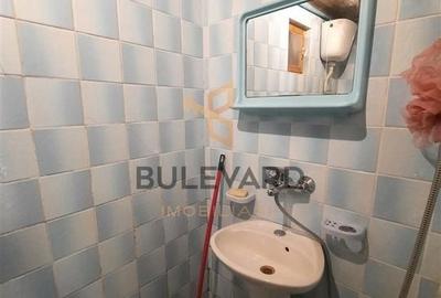 Apartament 2 camere la casa zona Sigma! - 9