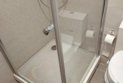 Inchiriez apartament București /Grozăvești - 3