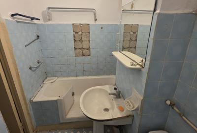 🏠 Apartament 3 camere de vânzare – zona Sala Olimpia- 5353 - 14