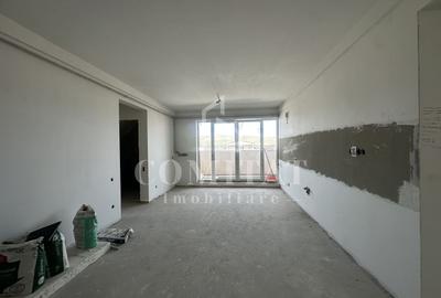 Apartament 4 camere | Bloc nou | Zona Str Cetatii - Floresti - 1