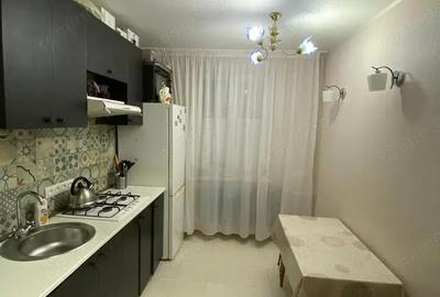 Ofer spre inchiriere garsoniera in zona Ferentari - 1