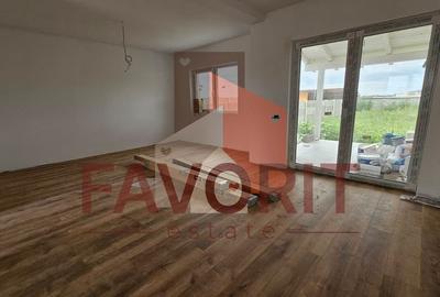 Duplex de vanzare in Calea Urseni | Toate utilitatile | Aproape de asfalt | - 21