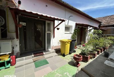 Apartament cu 3 camere în Aradul Nou - 3