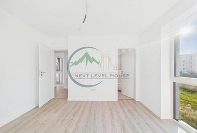 Casa individuala, Nicolae Labis, Comision 0 - 15