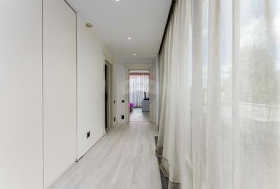 Vila contemporana, finisaje interioare lux,  gradina interioara Vila contemporana, finisaje interioare lux,  gradina interioara - 26