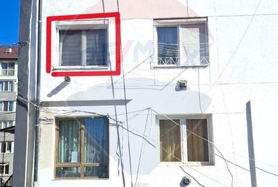 Garsonieră în 7 Noiembrie - 7