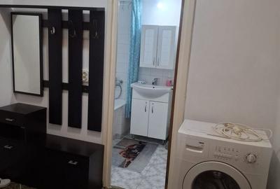 Garsoniera Racadau- Str Jepilor - 5