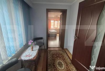 Spațiu comercial, de 315 mp, în Nord - 2