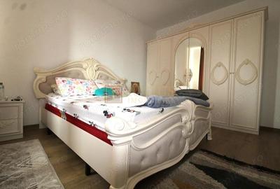 Apartament Premium Residence, spatios, 2 camere, complet monilat si utilat Apartament Premium Residence, spatios, 2 camere, complet monilat si utilat - 18