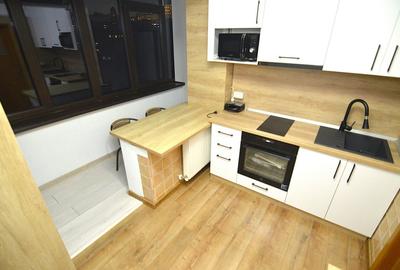 INCHIRIERE APARTAMENT 3 CAMERE UNIRII - FANTANI - 8