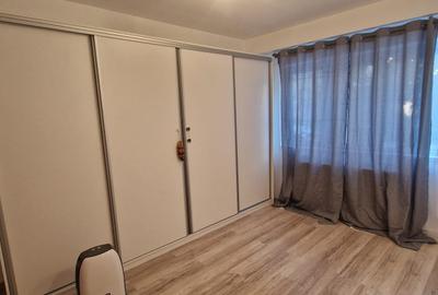 Casă individuală cu 2 camere cu Canalizare în Ștefan cel Mare - 5