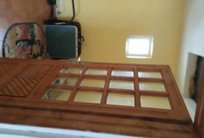 Spațiu comercial, de 160 mp, în Craiovei - 3