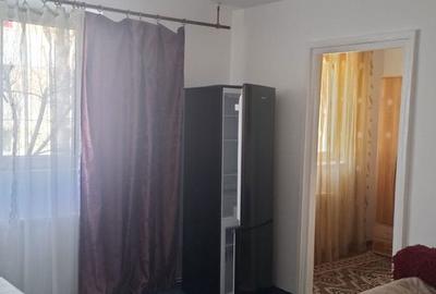 Apartament cu 2 camere în Central - 1