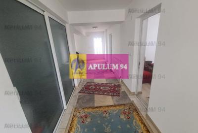 Casă de vânzare în Comarnic (zona Poiana) - 9