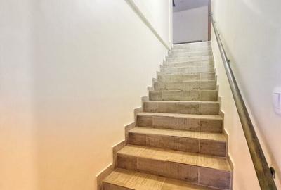 Inchiriere vila 5 camere Sydney Rezidence /garaj/mobilat/utilat - 17