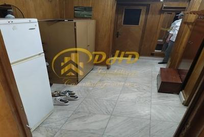 Apartament 4 camere Podu Ros - 20