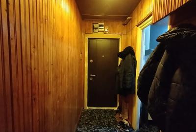 Propietar vand apartament cu 2 camere semidecomandat, situat in zona Sagului, conf 1 Propietar vand apartament cu 2 camere semidecomandat, situat in zona Sagului, conf 1 - 1