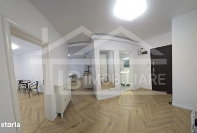 Apartament cu 3 camere în Bozeni - 1