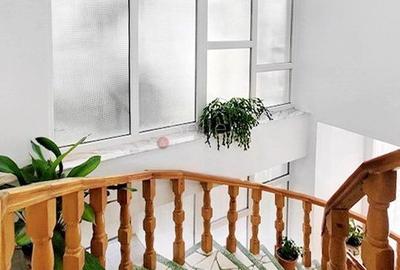 Apartament cu 2 camere decomandat, mobilat în Zamora - 19