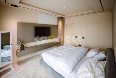 Casa moderna cu finisaje premium de vanzare | Faget - 3