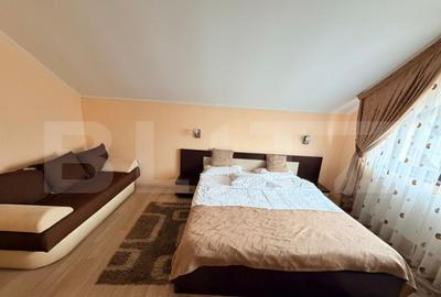 Vila spa?ioasa de vanzare 379.999 (negociabil) I - 6